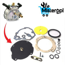 Kit revisione landi usato  Costanzana