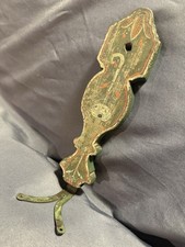 Antique folk art for sale  Dover