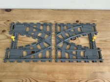 Lego city 7996 for sale  CARNFORTH