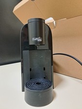 Macchina espresso capsule usato  Vignola
