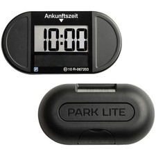 Needit park lite gebraucht kaufen  Deutschland