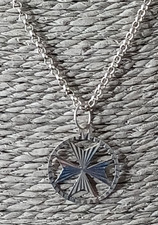 Vintage 925 sterling for sale  HIGHBRIDGE