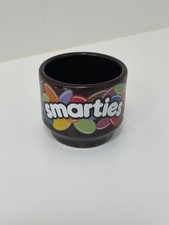 Vintage smarties egg for sale  LONDON