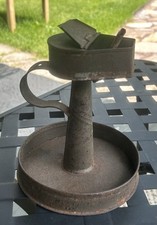 Antique mid 1800s for sale  Reading