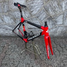 colnago ferrari cf7 usato colnago ferrari cf7 usato Italia