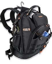 Welkinland pocket electrician for sale Welkinland pocket electrician for sale  BRACKLEY