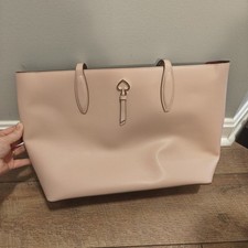 Large pink kate for sale  Coraopolis