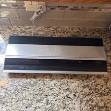 Vintage bang olufsen d'occasion  Expédié en Belgium