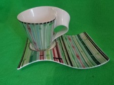 Henkelbecher tlg new gebraucht kaufen  Mitwitz