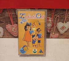 Zecchino oro 2002 usato  Torino