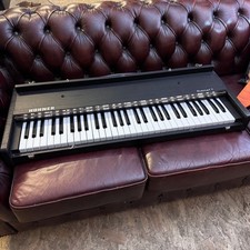 Vintage Pianos & Keyboards for sale Vintage Pianos & Keyboards for sale HEANOR