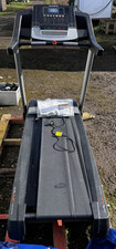 Brilliant nordic track for sale  CHESHAM