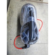 dolce latte gebraucht kaufen dolce latte gebraucht kaufen  Alfeld (Leine)