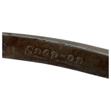 vacuum grip pliers for sale vacuum grip pliers for sale Indianola