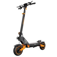 Electric scooter kamikaze d'occasion  Expédié en Belgium