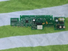 Scheda elettronica clever usato  Padova