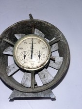 Vintage tayler wind for sale  Edgewater