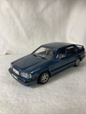 Modellino volvo 850 usato  Italia