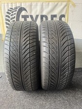255 r19 goodyear for sale  PRESTON