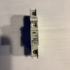 mcb for sale  SWINDON