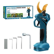 Cordless electric pruning for sale  Seattle