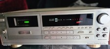 Aiwa s9000 cassette gebraucht kaufen  München