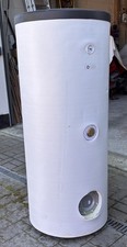 Twl warmwasserspeicher typ gebraucht kaufen  Ostseebad Göhren