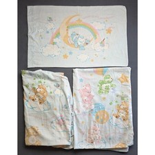 Vintage 80s care for sale  Sweeny