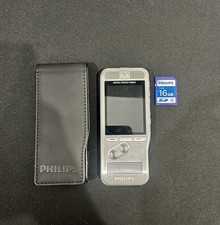 Philips dpm6000 enregistreur d'occasion  Sorède