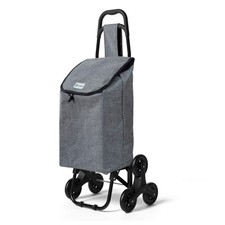 Carrello spesa con usato  Italia