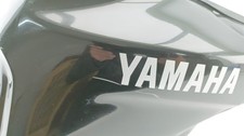 Réservoir essence yamaha d'occasion  Nogent-sur-Vernisson
