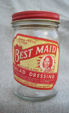 Vintage 1930s mrs for sale  Wichita Falls