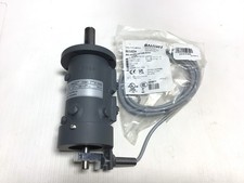 Eckart 001 10692 for sale  Fleetwood