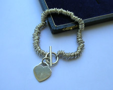 Hallmarked sterling silver for sale  CHIPPING NORTON