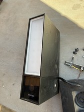 Netatmo presence 1080p usato  Palombara Sabina