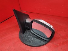 Renault clio electric for sale  THAME