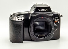 Canon eos rebel for sale  BURNHAM-ON-SEA