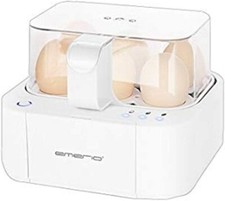 Emerio 115560.2 macchinazioni usato  Brisighella