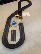 scalextric start gantry for sale scalextric start gantry for sale NOTTINGHAM