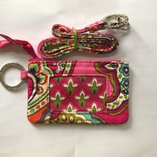 New vera bradley for sale  Brooklyn