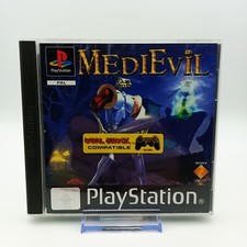 Videogioco per sony usato  Padova