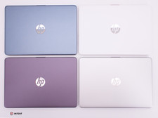 Touchscreen laptop 2024 for sale  Hightstown