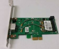 Dell 802.11b pci for sale  Fremont