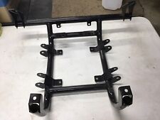 Rear sub frame for sale  New Florence