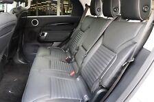 Discovery commercial genuine for sale  CHESTERFIELD