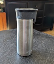 Contigo ignite 2017 for sale  Westminster