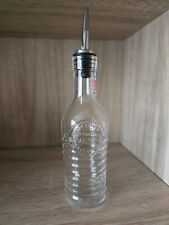 öl essig flasche gebraucht kaufen  Frankfurt am Main