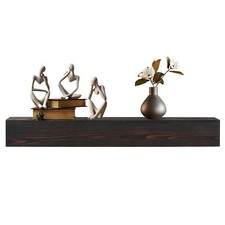 Inch fireplace mantel for sale  Unadilla
