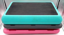aerobic step for sale  Loveland