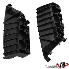 Bumper bracket pair for sale  Hayward